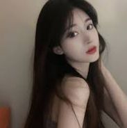 产品页摘要整齐