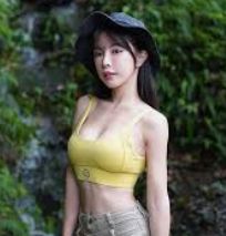 蒋知行