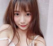 旗舰协作组合页